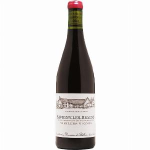 10 Rabatt auf den Savigny Les Beaune Vielles Vignes 2021 für Weingenießer