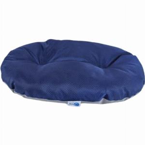 Sconto 30 su PetUp Cuscino Ovale 65x45 cm al primo ordine