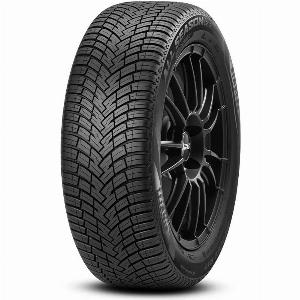19555R20 95H XL Pirelli  Cinturato All Season  Car Tyres  All Season Car Tyres  Ideal in Urban and Touring Environments  Protyre  Winter Tyres