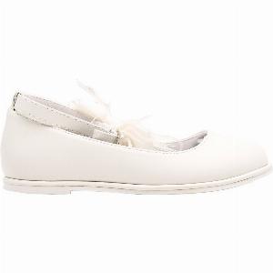 Ballerine per bambina firmate da 75  a 37  risparmia il 51