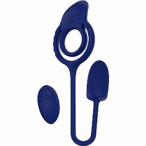 The Thria Ultimate Couple Climaxer