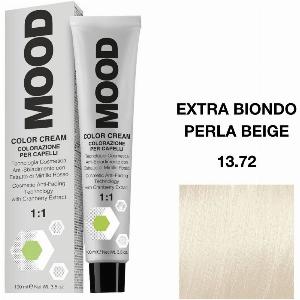 Crema colore extra biondo serie 13 ora a 1168  sconto 20