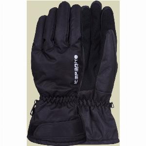 20 Rabatt auf Hayden Handschuhe 58850 XL schwarz II  klassisches Schwarz