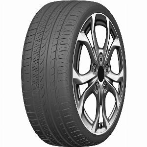 24545R18 100W XL Fullrun F2000  Protyre  Car Tyres