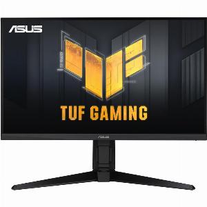 Enjoy 40 Discount on ASUS TUF VG279QL3A 27 Gaming Monitor with Builtin Speakers