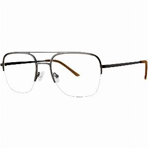 Gallery WINSTON Glasses Grey WINSTONGrey