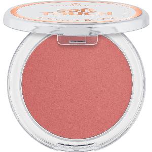 Essence Soft Touch Bouncy Blush 10
