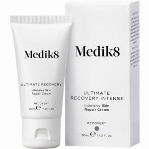 Medik8 Ultimate Recovery 30ml