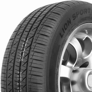 Leao Tire Lion Sport HP3 High Performance  20565R16 95V