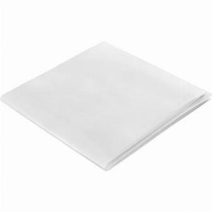 20 Rabatt auf VEVOR Gewächshausfolie 8x8 m 6 Mil UVbeständig