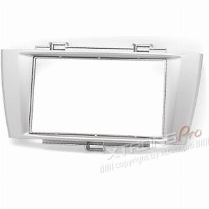 Get 36 Discount on JAC Fascia Panels Model 11300 Available