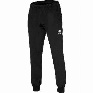 Pantaloni Errea Sintra 30 per bambini ora a 904 sconto 81
