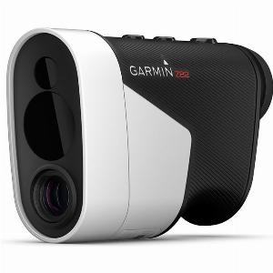 Garmin Approach Z82 Golf GPS Laser Rangefinder