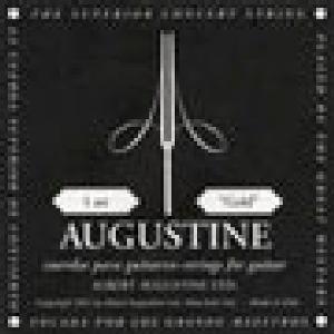 26 Rabatt auf Augustine Gold Saitensatz für klassische Gitarre