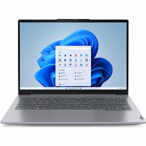Refurbished  Lenovo ThinkBook 14 G6 IRL Intel Core i51335U 16GB RAM 512GB SSD 14 Laptop