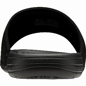Get 35 Discount on Helly Hansen Mens HH Slides in BlackGunmetal