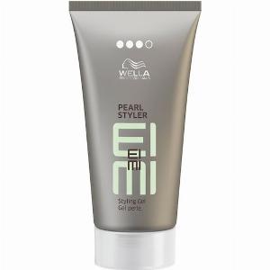 Wella Texture Pearl Styler Styling Gel cheveux Female 30 ml