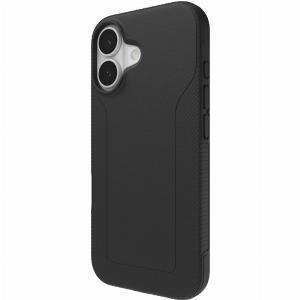 Get 20 Off the ZAGG Luxe Case for Apple iPhone 17 Pro Today