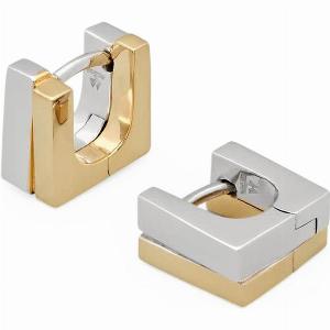 Enjoy 25 Discount on Step Huggies Duo Products