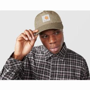 Sconto del 44 sulla cappellino Carhartt WIP Holden