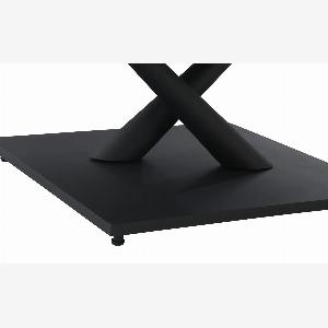 30 Rabatt auf den Couchtisch Domos jetzt sichern