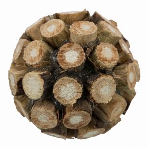 Sconto del 12 su Trixie Pallina di matatabi per gatti 1 pz