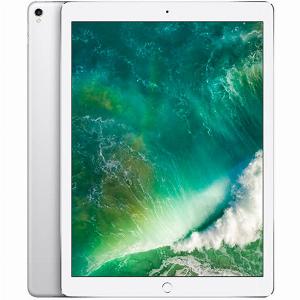 iPad Pro 129in 256GB Wifi  Cellular Silver 2016  Garanzia 24 mesi