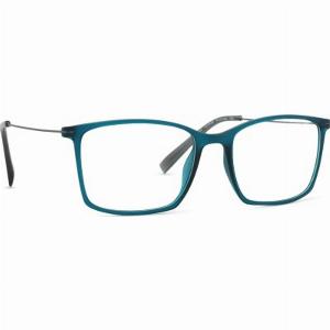 Enjoy a 39 Discount on the Esprit ET33479 508 54 Model