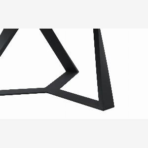 32 Rabatt auf den stilvollen Couchtisch Diemo sichern