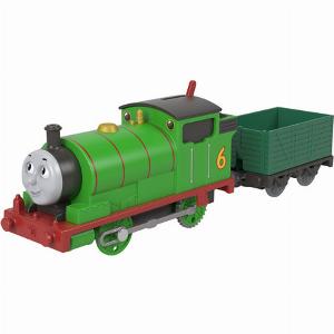 Thomas  Friends Classic Percy Train