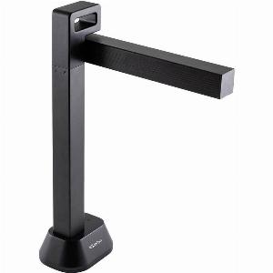 Blitzhandel24 Bénéficiez dune réduction de 42 % sur lIriscan Desk 6 Pro A3