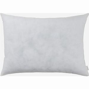 MOLLY Innenkissen 70x50cm Preis von 1999  auf 1499  gesenkt jetzt 25  Rabatt
