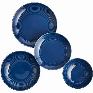 Gordon Ramsay Maze Denim 16 Piece Set