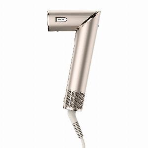 Sèchecheveux Shark FlexStyle avec embouts personnalisés 22999