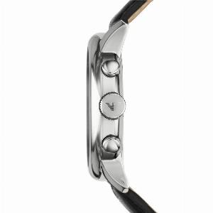Emporio Armani AR0431 Classic Mens Watch