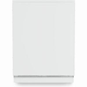 15 Rabatt auf LIEBHERR UnterbauKühlschrank DURd 360020 in Weiß