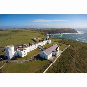 Godrevy