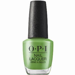 OPI Vernis à ongles Pricele My Me Era 15ML maintenant à 952