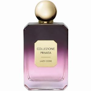 Valmont Lady Code Eau De Parfum Spray 100ml