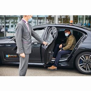 Save 1600 Hurghada Flughafen Transfer vonzu Hurghada Hotels