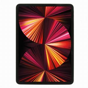 Apple iPad Pro 11 WiFi  Cellular 2021 256GB grigio siderale  Ricondizionato  Come nuovo  Grade A