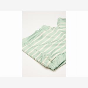 Jungen Badehose UV 50 Schutzkleidung quotAndesquot Gr 9298
