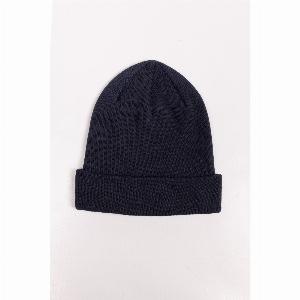 Enjoy 38 Discount on Helly Hansen Urban Cuff Blue Beanie for Adults