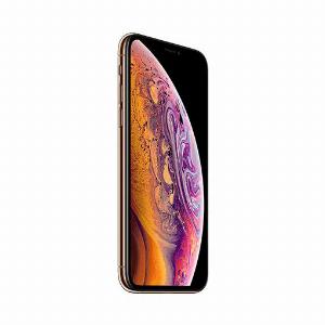 iPhone XS 64GB Oro  24 mesi di garanzia ora a 15990 sconto 11