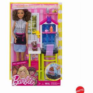 Sconto del 21 su Barbie Insegnante dArte Approfittane