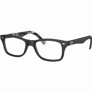 Rayban  RX5228 5405