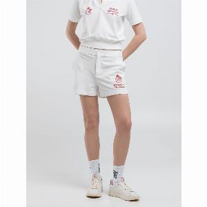 Shorts Regular Fit Monte Carlo Country Club ora a 6230  con 30 di sconto