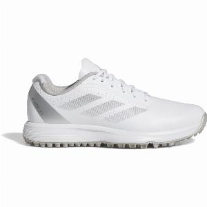 Chaussures de golf sans crampons adidas