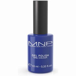 Gel Polish n198 Dilf MNP 10ML