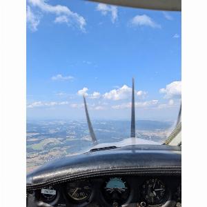 Flight Around Frankfurt  Gift Card Now 96 Was 102 Save 6
